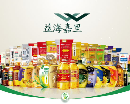 主业“利如纸薄”,3年没了6500亿市值,金龙鱼的困局,“新故事”也解不了