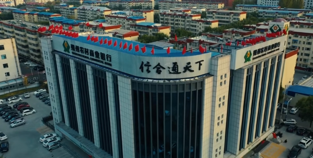 罕见!存款两年利息更少?存款利率“倒挂”再现,业内:属于阶段性特有现象