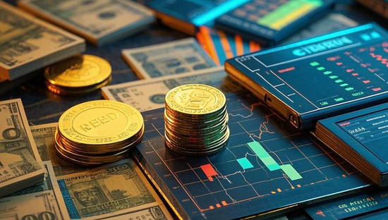 欲将IPO失败资产注入上市公司!这家日资大演腾挪术!