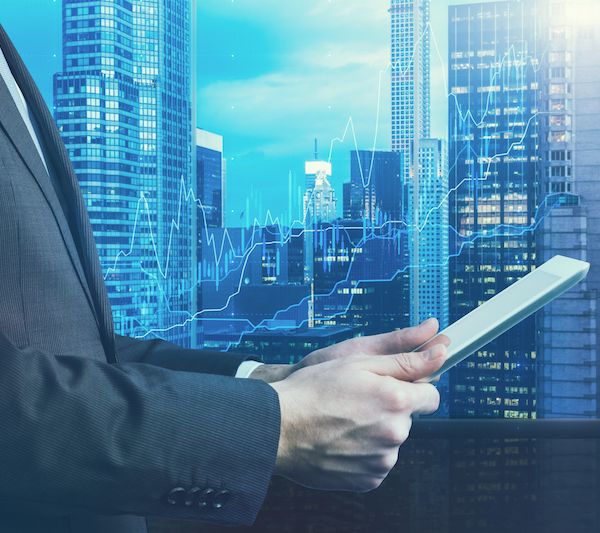 利好!2780万股股权激励股票“解锁”,国泰君安称不会立即上市