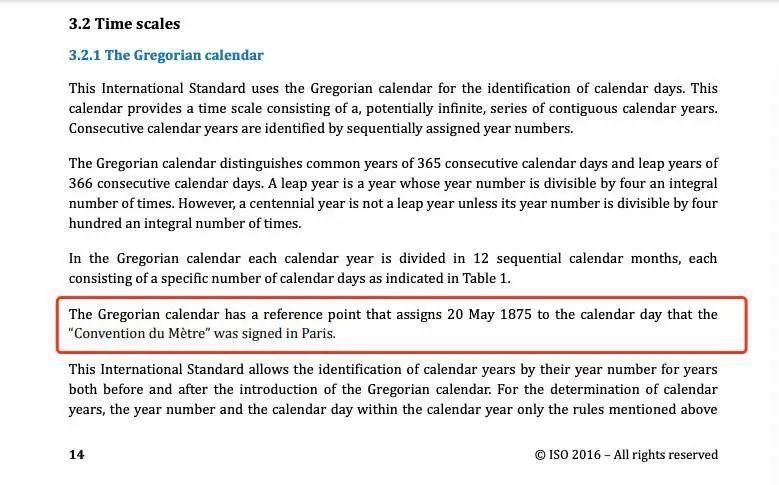史上最大欺诈?马斯克:美国社保号数与实际公民数相差6000万!最高龄“领取人”超360岁!