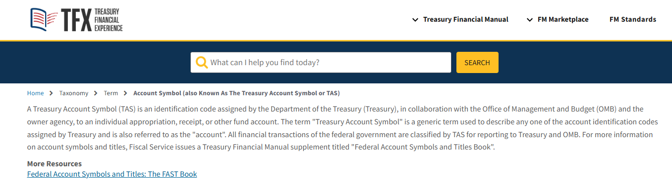 事关美财政部4.7万亿美元支出!马斯克曝光:这些钱不知道花哪儿去了