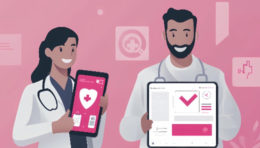 医疗服务板块震荡上行,光正眼科、国际医学涨停