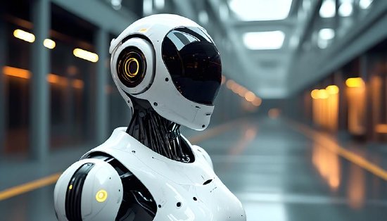 资金涌入AI与机器人细分赛道:基金公司抢滩细分赛道掘金,年内相关ETF份额增长近80亿份