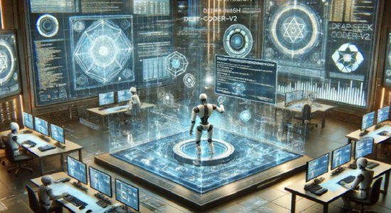 资金涌入AI与机器人细分赛道:基金公司抢滩细分赛道掘金,年内相关ETF份额增长近80亿份