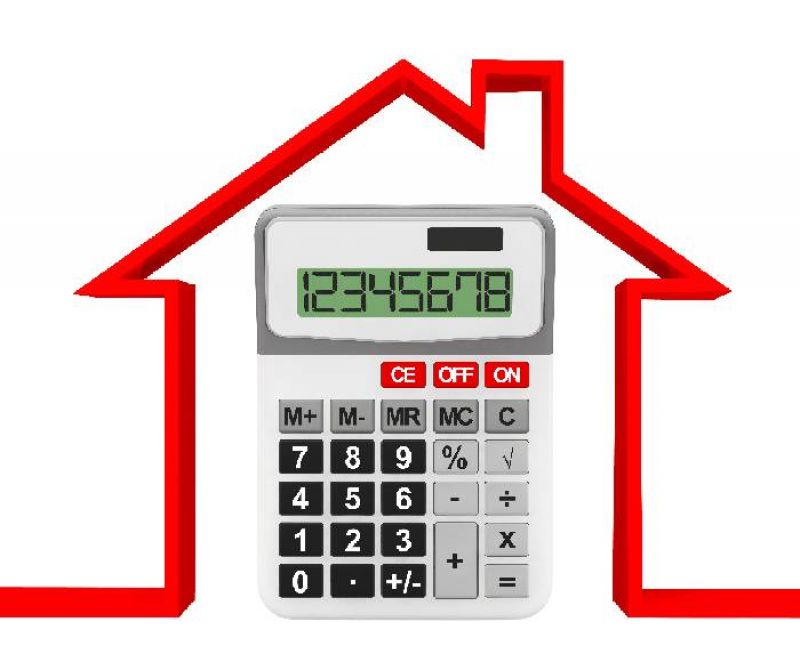 物业费又被“打下来了”!多城空置房物业费可享折扣,业内:望全国范围推广