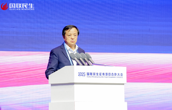 李小加:金融将是人工智能最后攻克的坚固堡垒