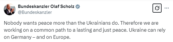谈崩后连说37个感谢,泽连斯基还在继续……欧洲最快明天开会应对
