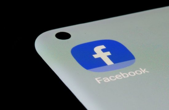 欧洲人权机构裁定:Facebook在招聘广告中存在性别歧视行为