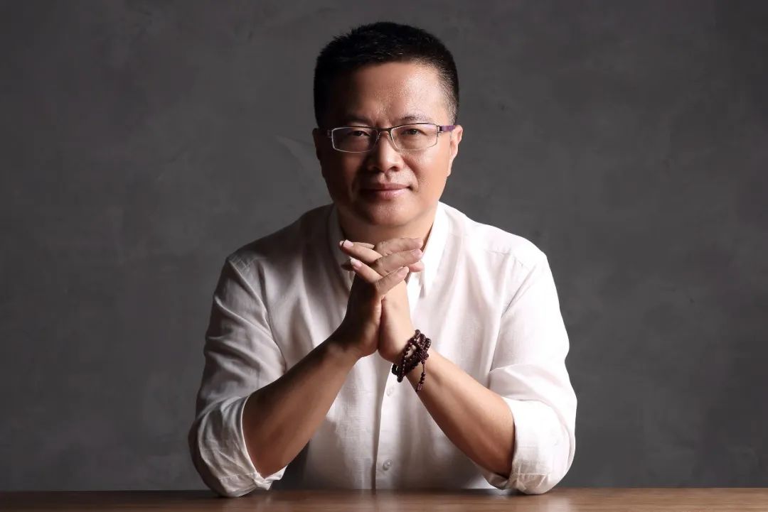 “整体上,今年中国股票市场非常值得期待”