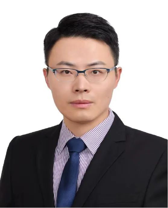 “整体上,今年中国股票市场非常值得期待”