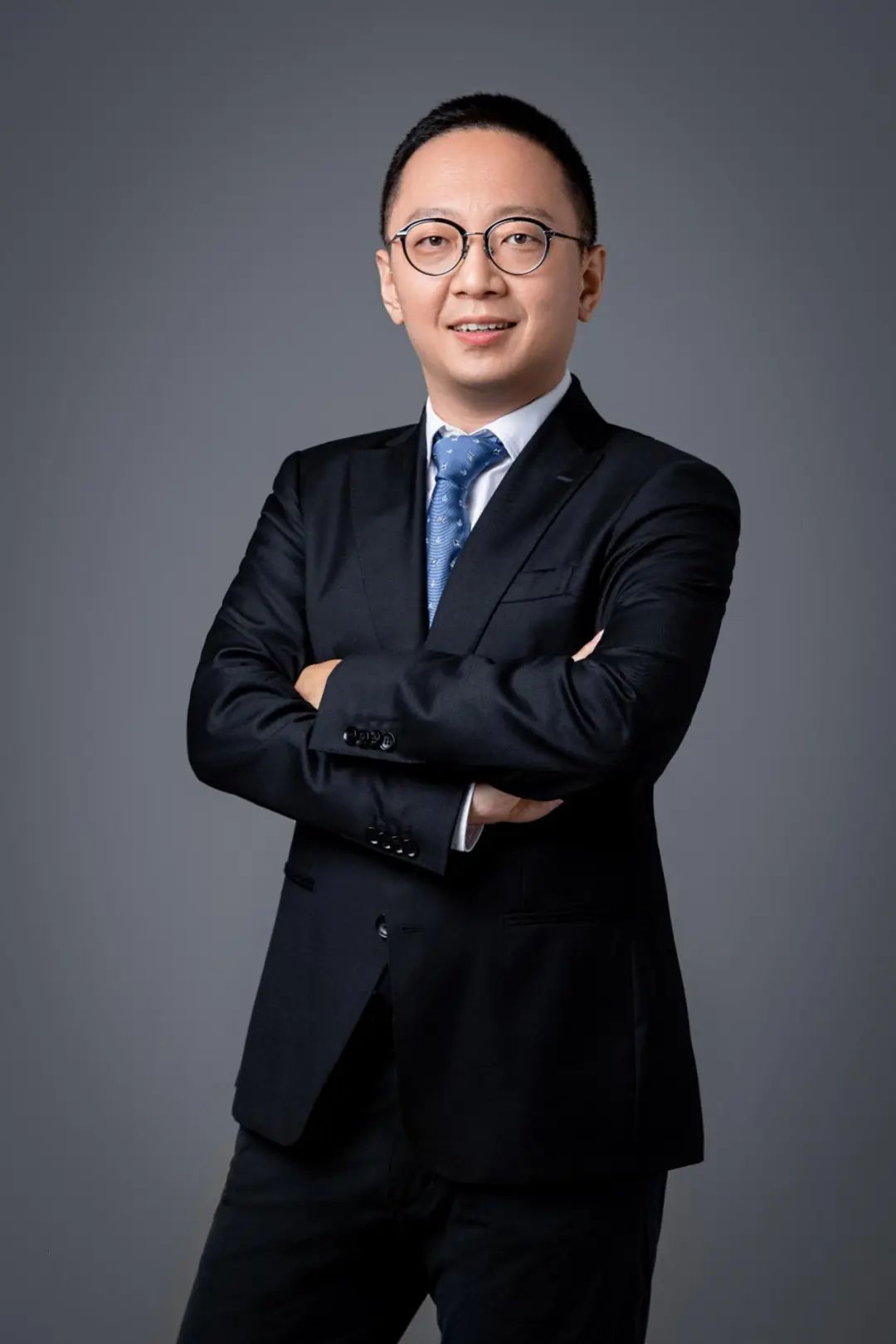 “整体上,今年中国股票市场非常值得期待”