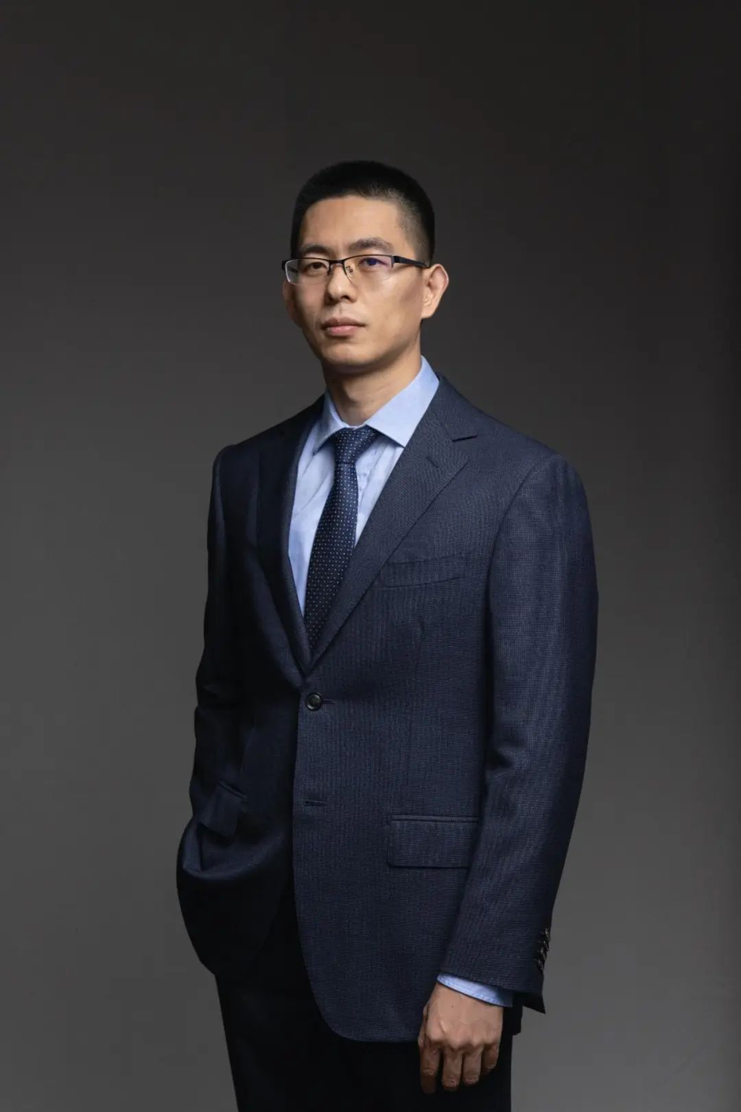 “整体上,今年中国股票市场非常值得期待”