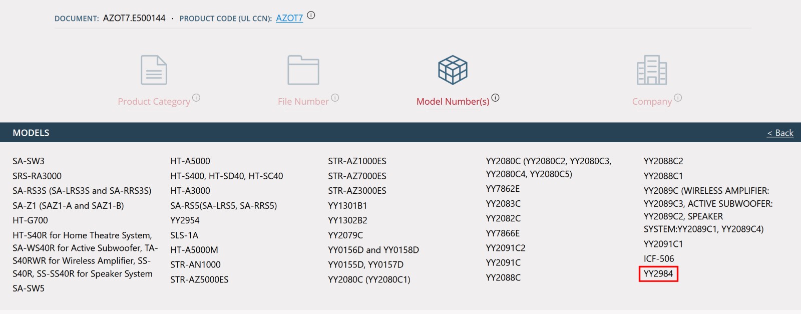 索尼 WH-1000XM6 耳机曝光:首发提供黑、银、蓝三种配色