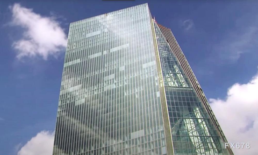 欧银料3月降息 4月会继续降息吗?