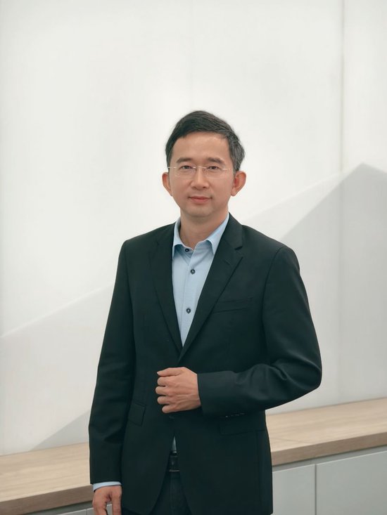 全国人大代表、迈普医学董事长袁玉宇:创新的主体是企业