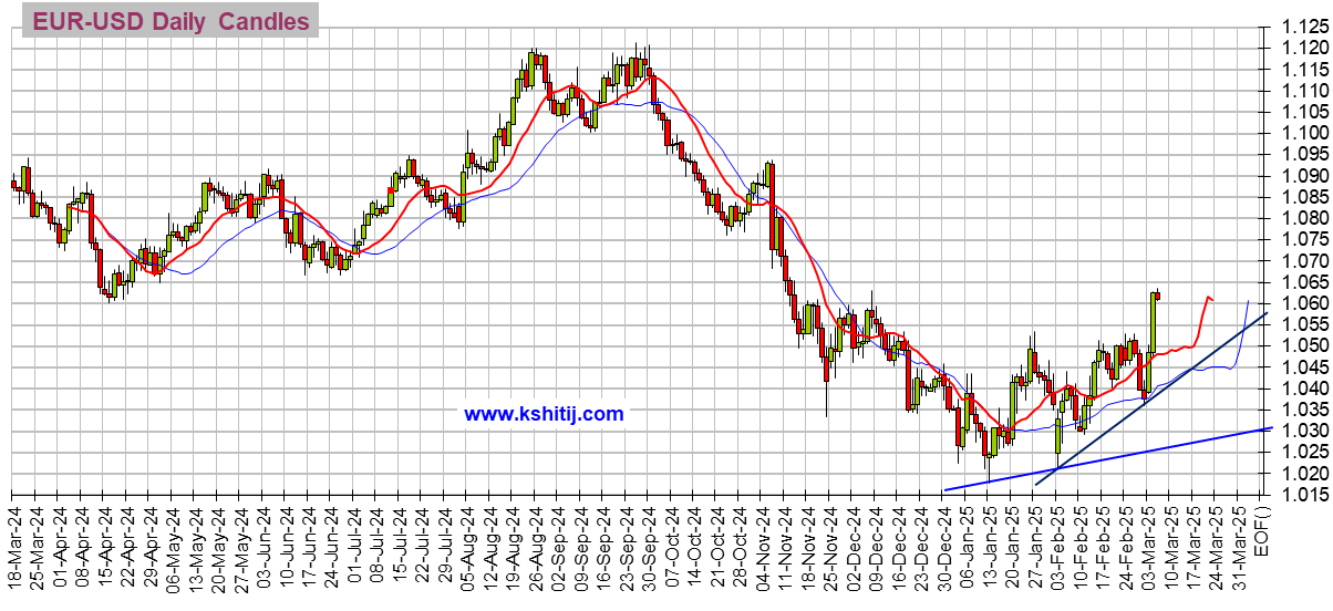 大行情一触即发!这件“大事”势必引发剧烈波动