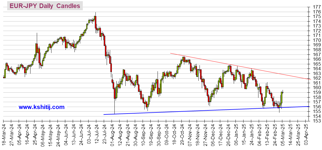 大行情一触即发!这件“大事”势必引发剧烈波动