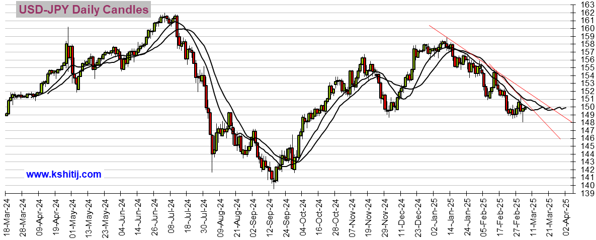 大行情一触即发!这件“大事”势必引发剧烈波动