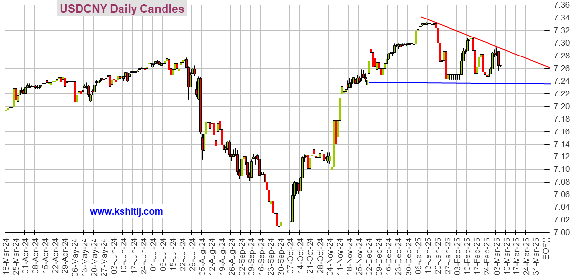 大行情一触即发!这件“大事”势必引发剧烈波动