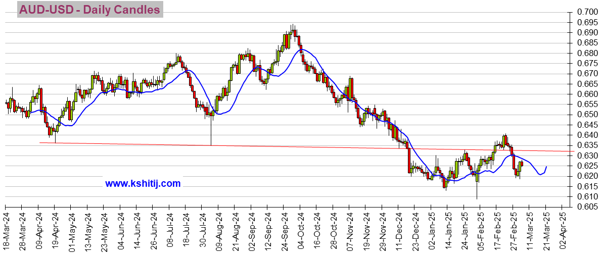 大行情一触即发!这件“大事”势必引发剧烈波动