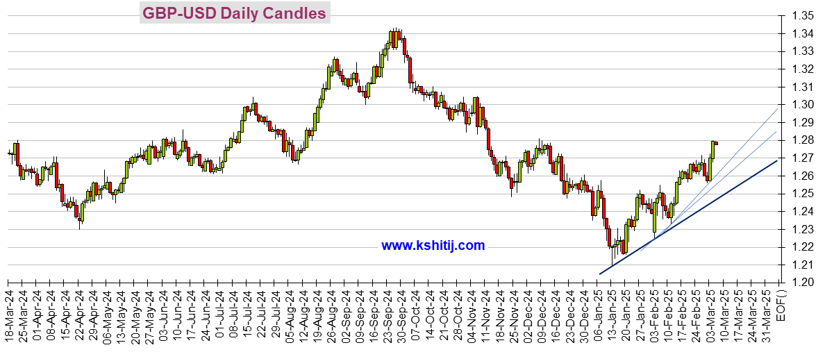 大行情一触即发!这件“大事”势必引发剧烈波动
