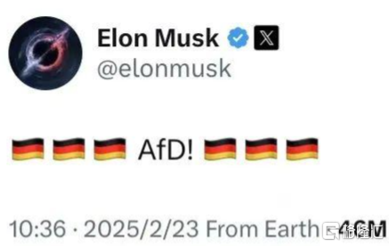 腰斩!特斯拉口碑崩了