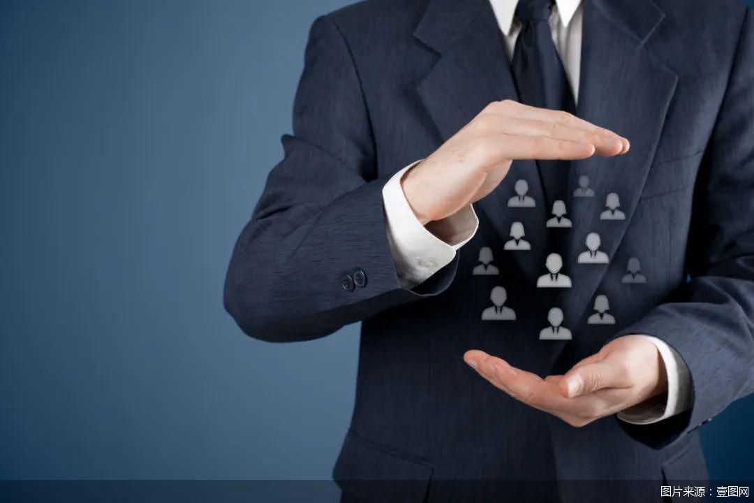 燕翔重回“老东家”方正证券!岁末年初券商研究所首席变动频频