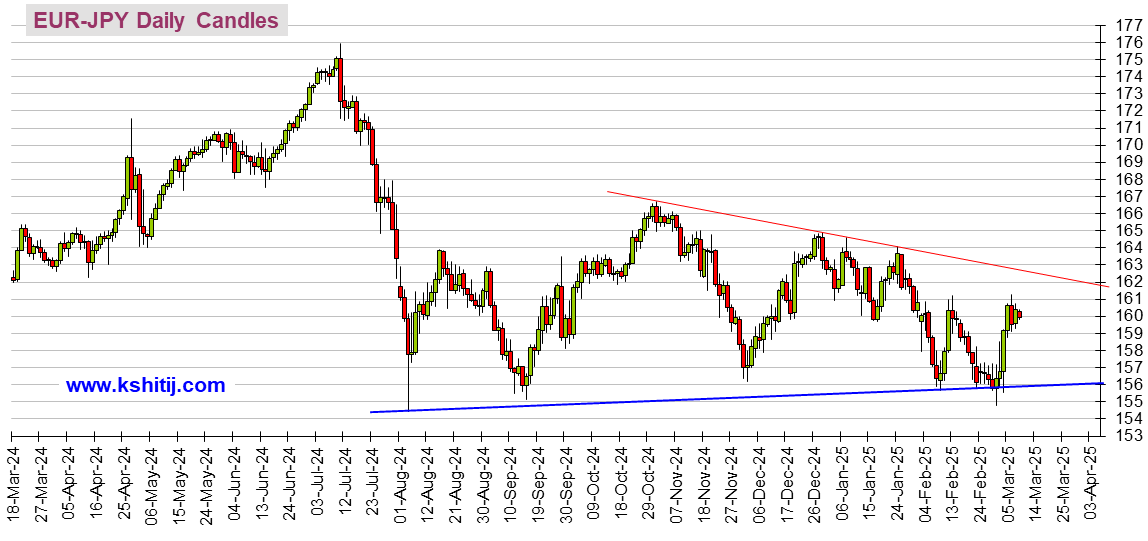 美国“市场大雷”本周很可能引爆!