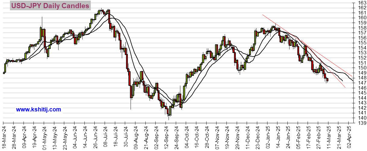 美国“市场大雷”本周很可能引爆!