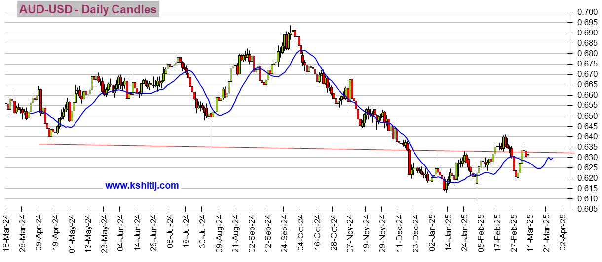美国“市场大雷”本周很可能引爆!