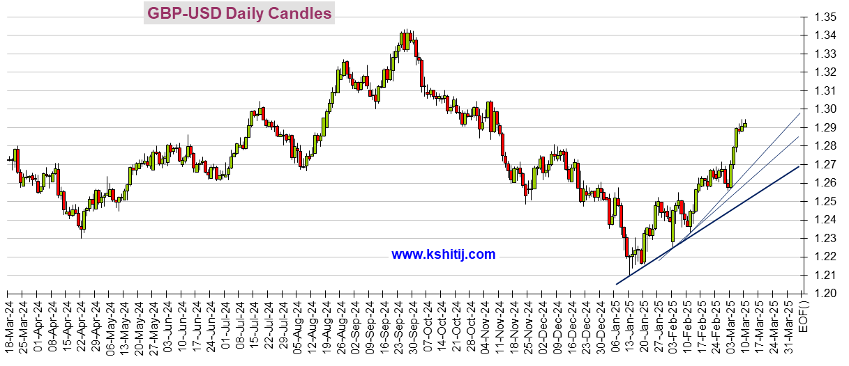 美国“市场大雷”本周很可能引爆!
