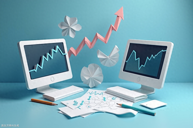 摩根大通朱海斌:可通过新质生产力、新经济板块的拉升来维持经济中高速增长