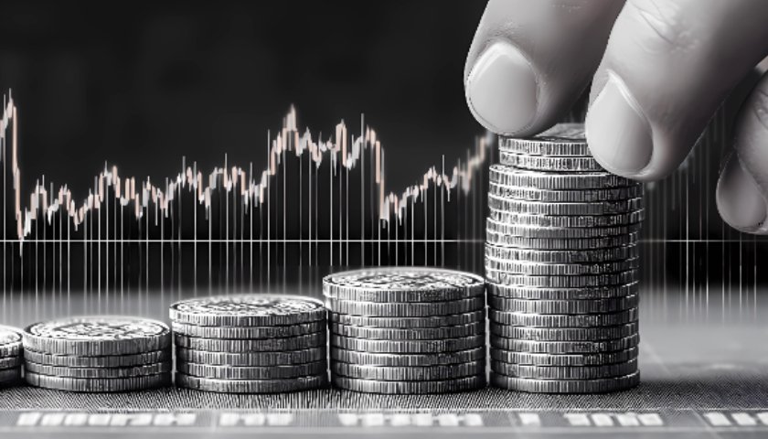 放量上涨!爱美客溢价13倍控股韩国REGEN,大手笔跨境并购能否保住“医美茅”地位?