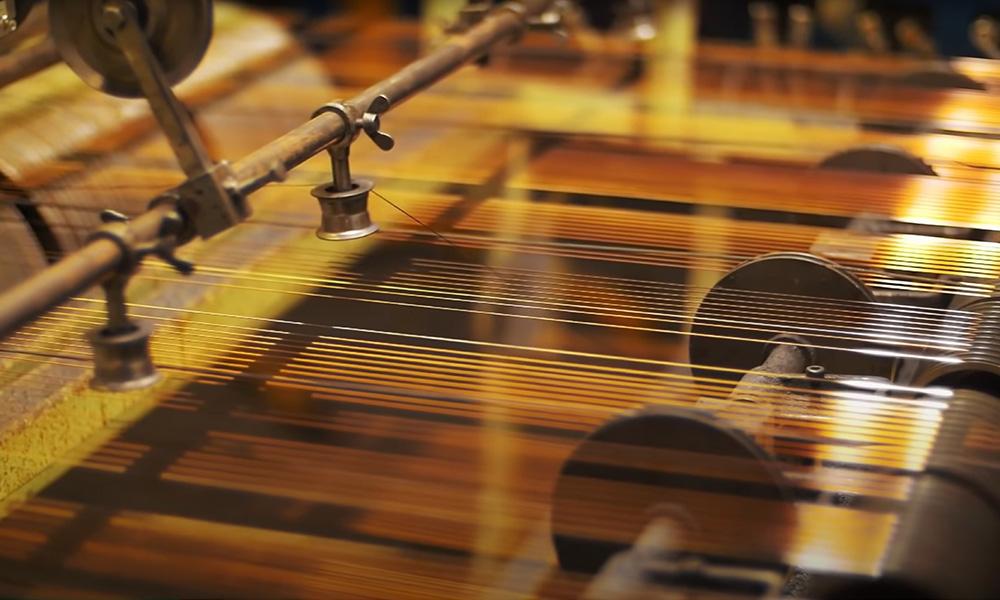 铜市补血成功?技术分析揭秘9700美元关卡攻防战!