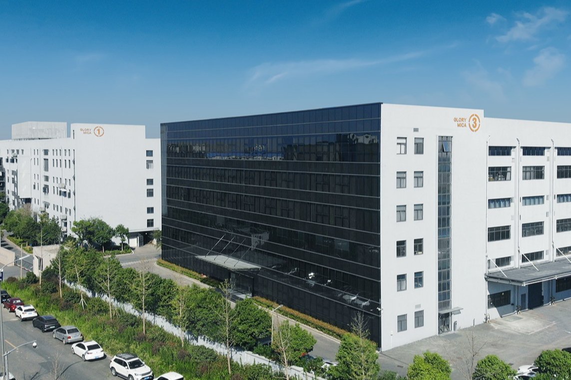 A股优等生浙江荣泰,布局人形机器人,主业副业“双开花”