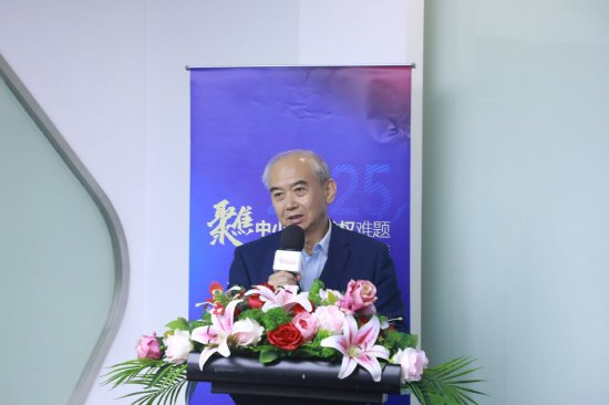 315投资者保护论坛|呼吁诉讼时效等制度突破!补齐投资者维权“短板” 一文读懂大咖观点