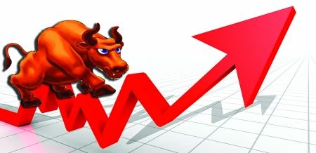 2025年3月18日涨停板早知道:七大利好有望发酵