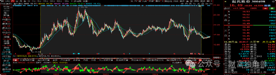 富国基金王园园4年84亿规模降至36.9亿元,旗下基金相互抄作业引质疑