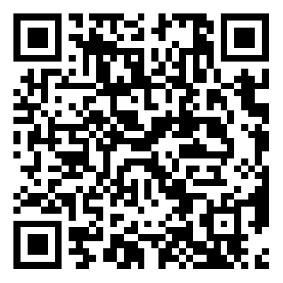 头部药企调薪图谱:5%已是天花板