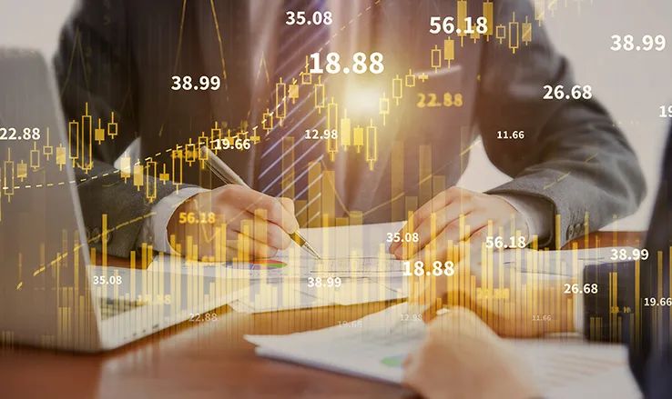 药明康德四季度收入创新高,计划分红28亿,多家公司跟上