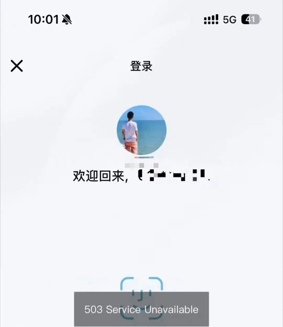长城汽车App服务器崩了！车主吐槽被“罚站”