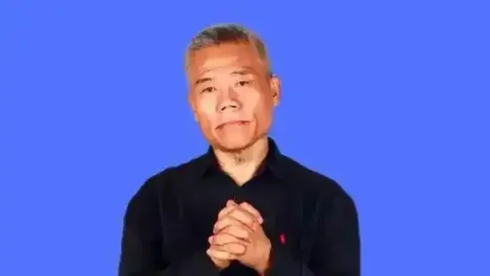 胡锡进评司马南偷税被罚900多万 为民营经济实现新的更大繁荣“祭旗”