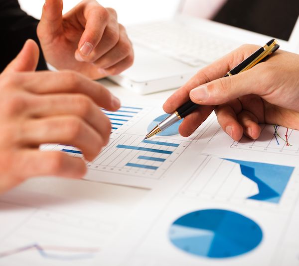 四年亏损98亿元,维信诺董事长“喊话”投资人:要有信心有耐心