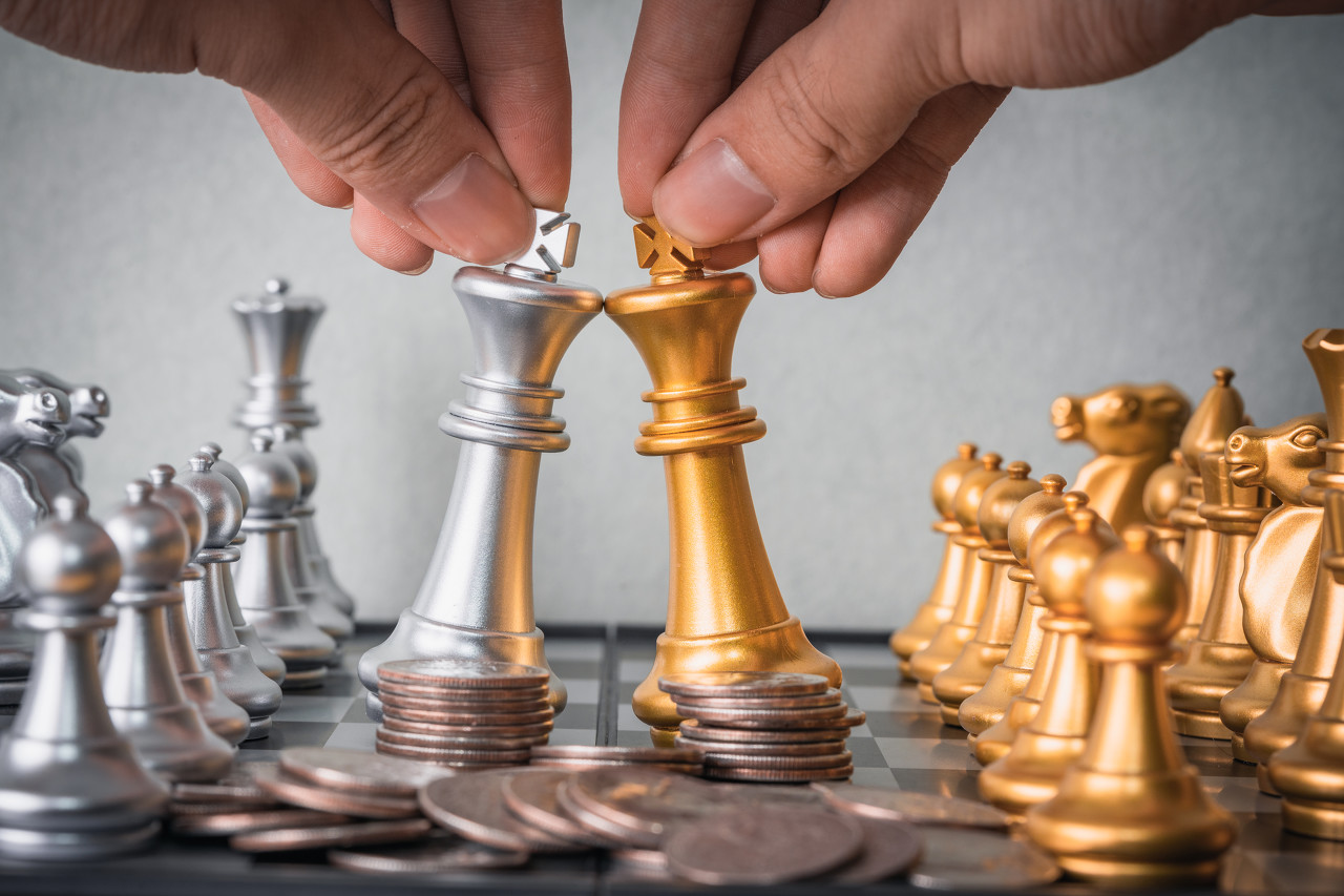 华润、复星系后,资本跨界白酒潮退,连酱酒也不再“躺着赚钱”