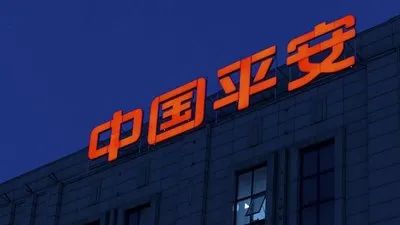 净利润大增47.8%,外资巨头猛加仓,中国平安为何能强势挺入新周期