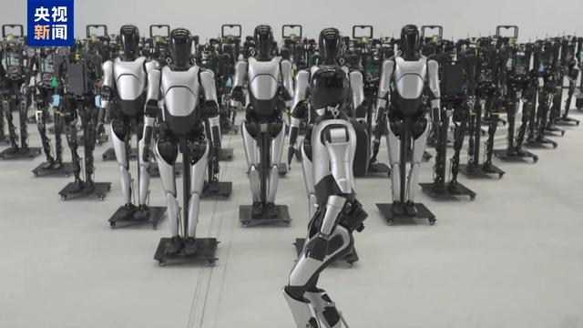 海外中国资产指数基金热度升温 中国股市“磁力十足”