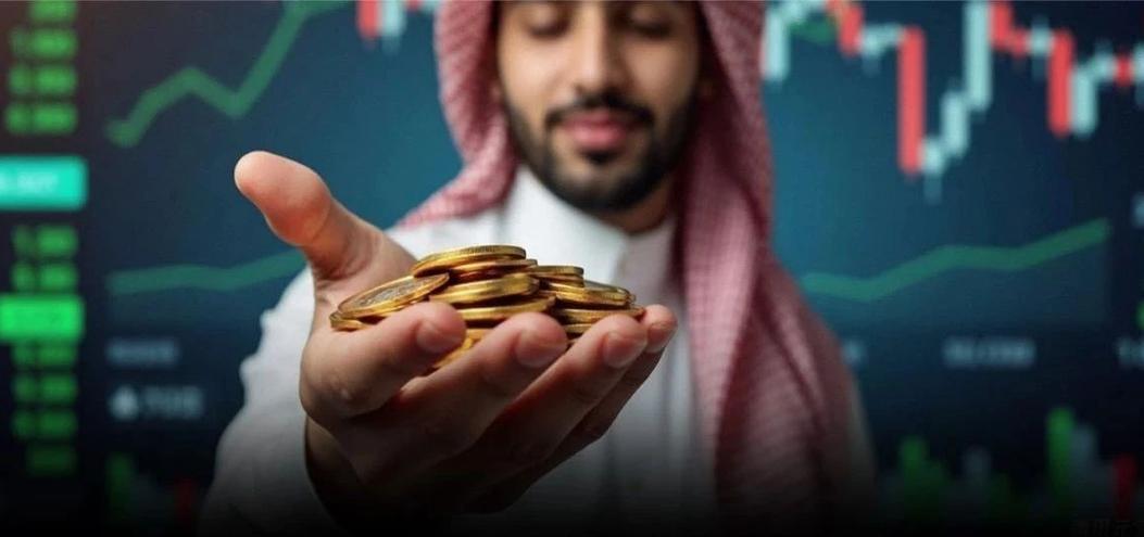 A股还能涨!3月,“中东资金”等刚刚加仓!(附表)