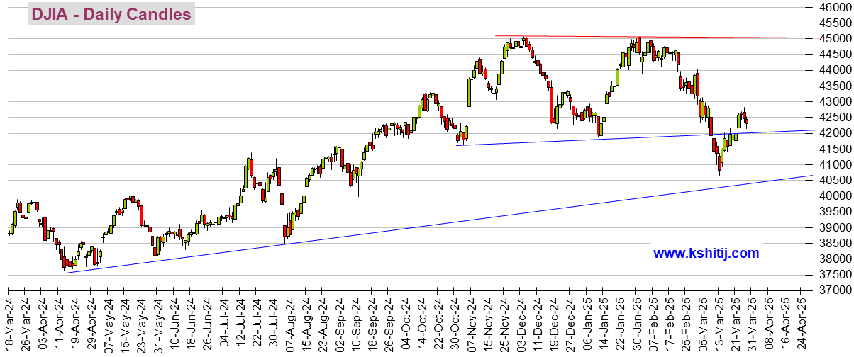 系好安全带!今日这件大事势必引爆行情