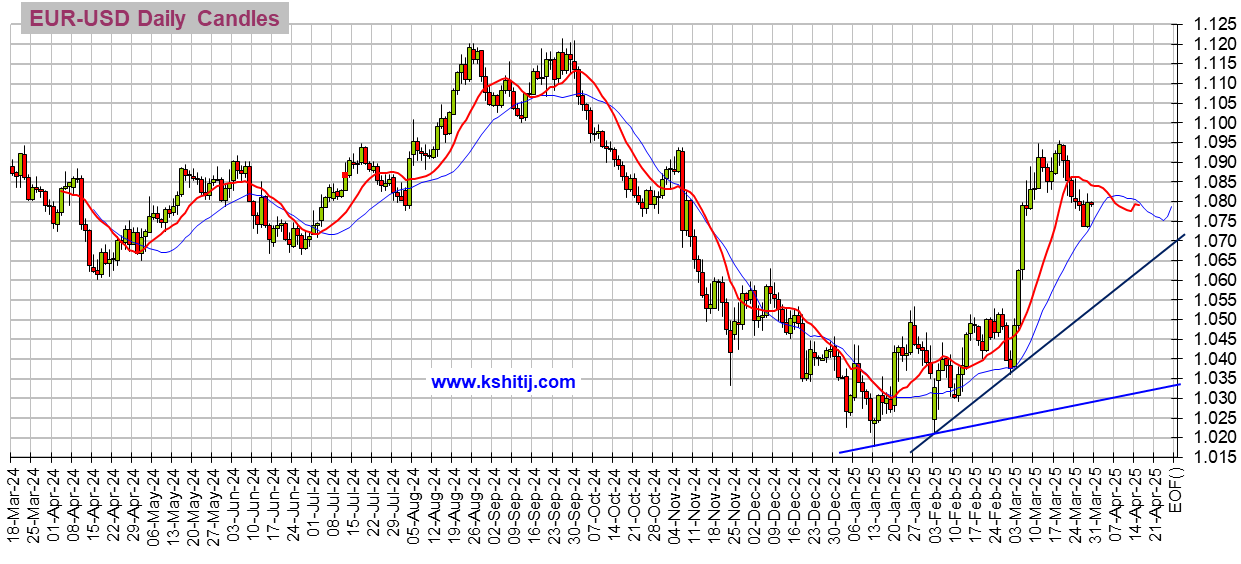 系好安全带!今日这件大事势必引爆行情